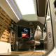 Illustration for article titled Nissan NV2500 Concept Revealed Live